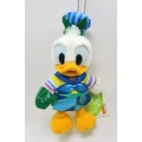 Plush - Disney / Donald Duck