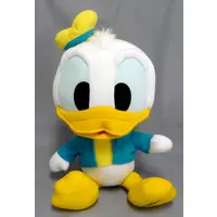 Plush - Disney / Donald Duck