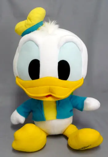 Plush - Disney / Donald Duck