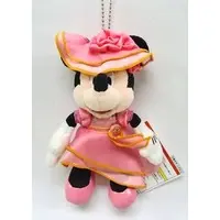 Plush - Disney / Minnie Mouse