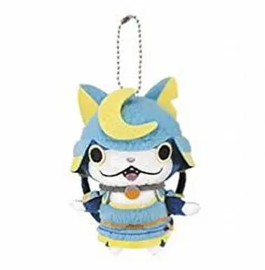 Plush - Youkai Watch