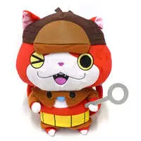 Plush - Youkai Watch