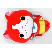 Plush - Youkai Watch