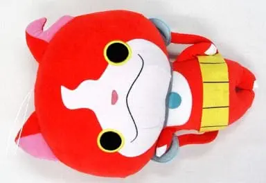 Plush - Youkai Watch