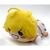 Plush - Binan Koukou Chikyuu Bouei-bu LOVE!