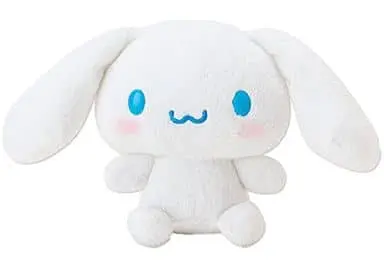 Plush - Sanrio