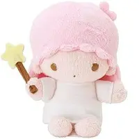 Plush - Sanrio / Lala (Little Twin Stars)