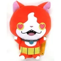 Plush - Youkai Watch