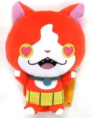 Plush - Youkai Watch