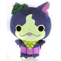 Plush - Youkai Watch