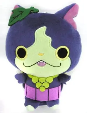 Plush - Youkai Watch