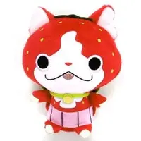 Plush - Youkai Watch