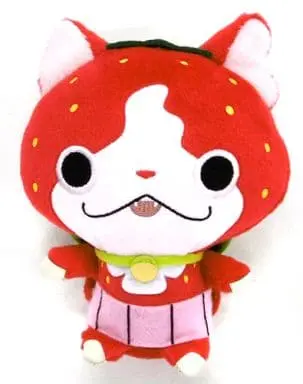 Plush - Youkai Watch