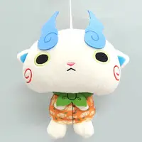 Plush - Youkai Watch