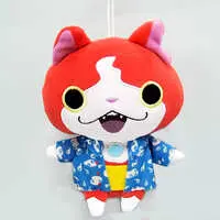 Plush - Youkai Watch