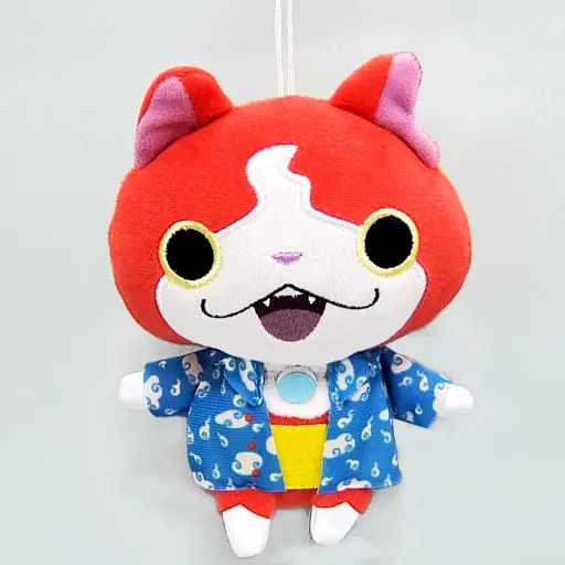 Plush - Youkai Watch