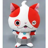 Plush - Youkai Watch