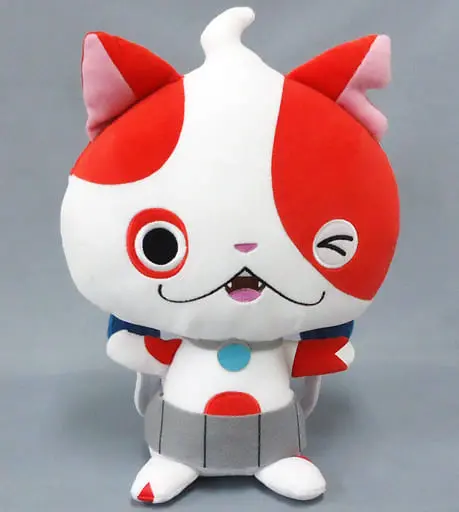 Plush - Youkai Watch