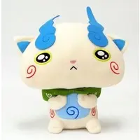 Plush - Youkai Watch