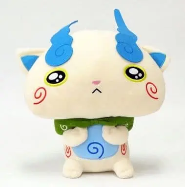 Plush - Youkai Watch