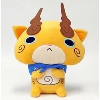 Plush - Youkai Watch