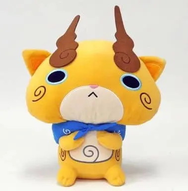 Plush - Youkai Watch