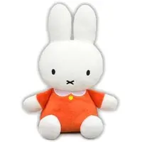 Plush - miffy / Miffy