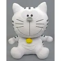 Plush - Cat