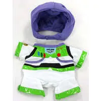 Plush Clothes - Toy Story / Buzz Lightyear