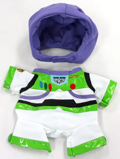 Plush Clothes - Toy Story / Buzz Lightyear