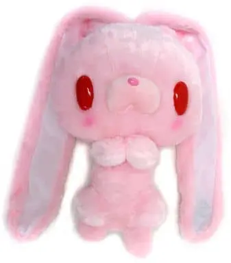 Plush - Chax GP / All-Purpose Bunny