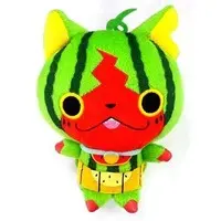 Plush - Youkai Watch