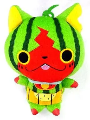 Plush - Youkai Watch