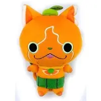 Plush - Youkai Watch