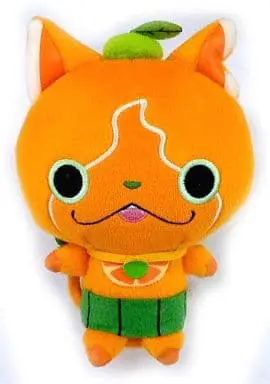 Plush - Youkai Watch