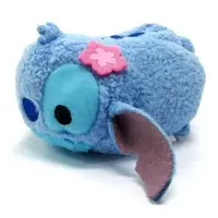 Plush - Lilo & Stitch / Stitch