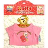 Plush Clothes - Disney / Duffy