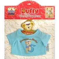 Plush Clothes - Disney / Duffy