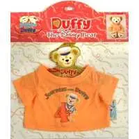 Plush Clothes - Disney / Duffy