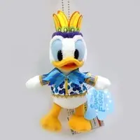 Plush - Disney / Donald Duck