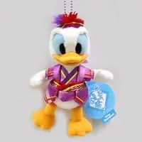 Plush - Disney / Donald Duck