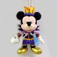 Plush - Disney / Mickey Mouse