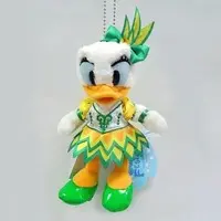 Plush - Disney / Daisy Duck