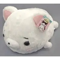 Plush - Cat