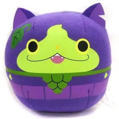 Plush - Youkai Watch