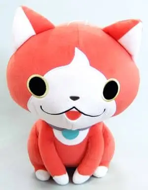 Plush - Youkai Watch