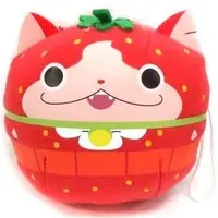 Plush - Youkai Watch