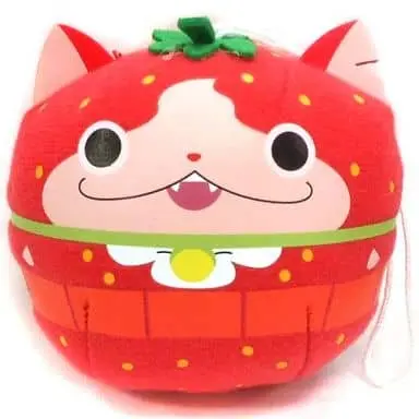 Plush - Youkai Watch