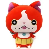 Plush - Youkai Watch