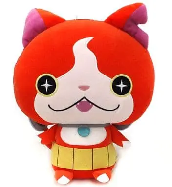 Plush - Youkai Watch